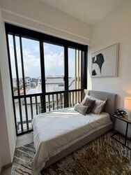 K Suites (D15), Apartment #556846411